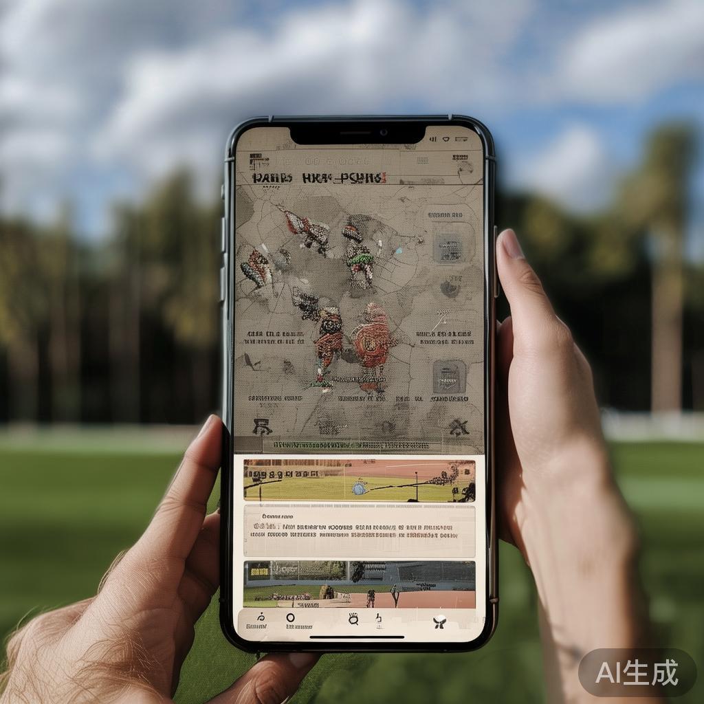 2.&nbsp;应用版本过旧或未更新
应用开发团队会不断优