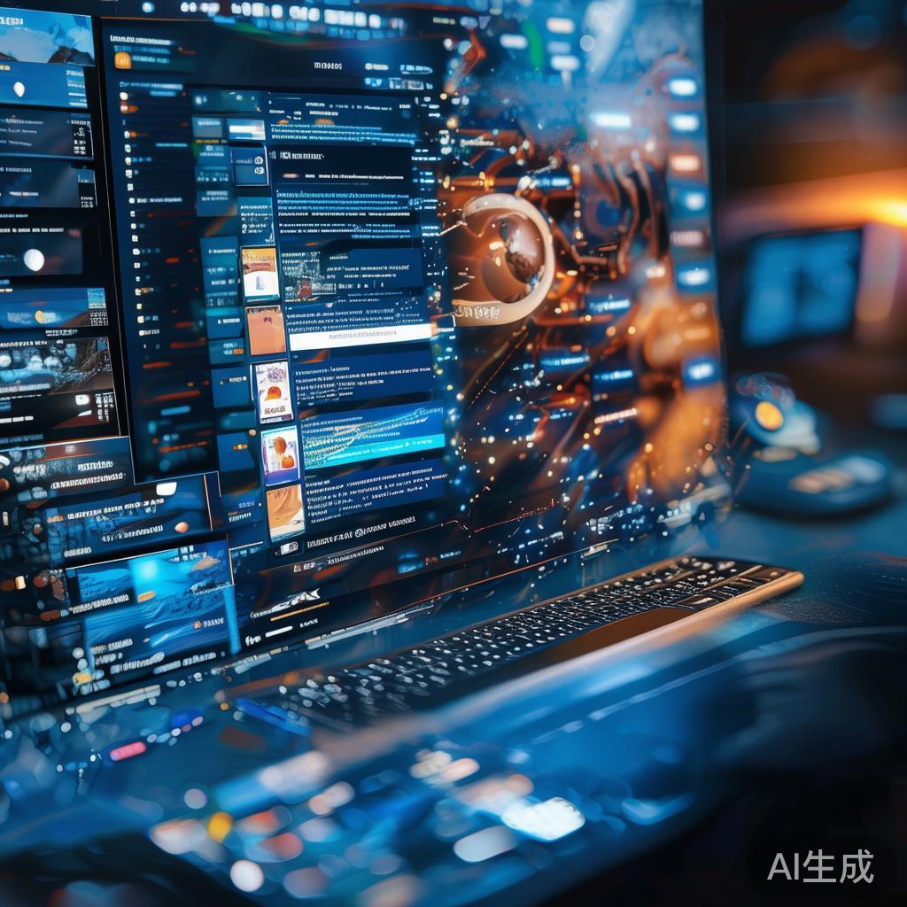 海德体育登录入口官网网址全面介绍与使用指南