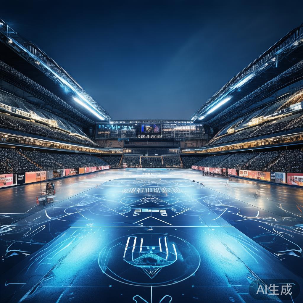 全面解析海德体育运营现状与未来发展趋势