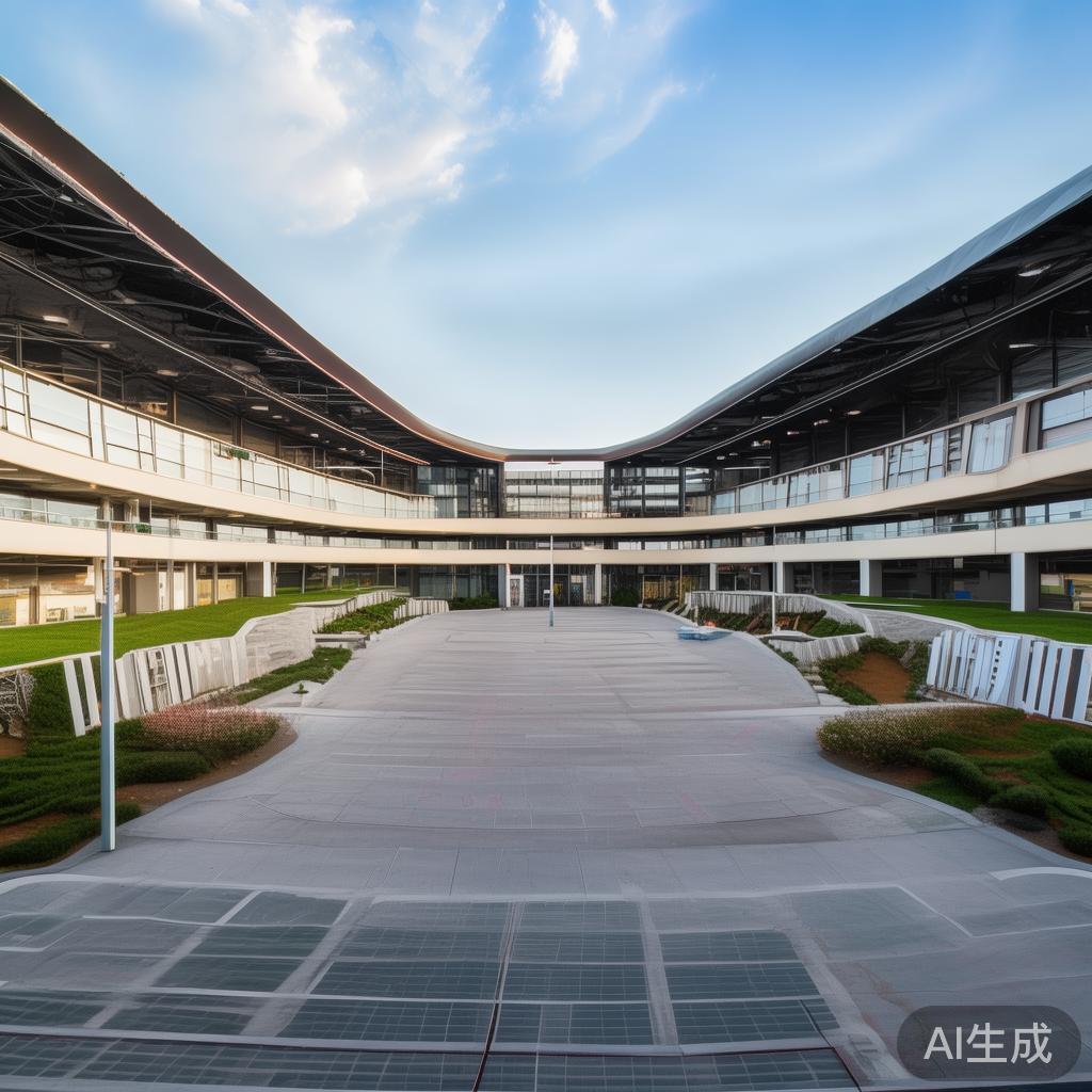 全面揭秘海德体育场馆详细地址信息，助你一探究竟