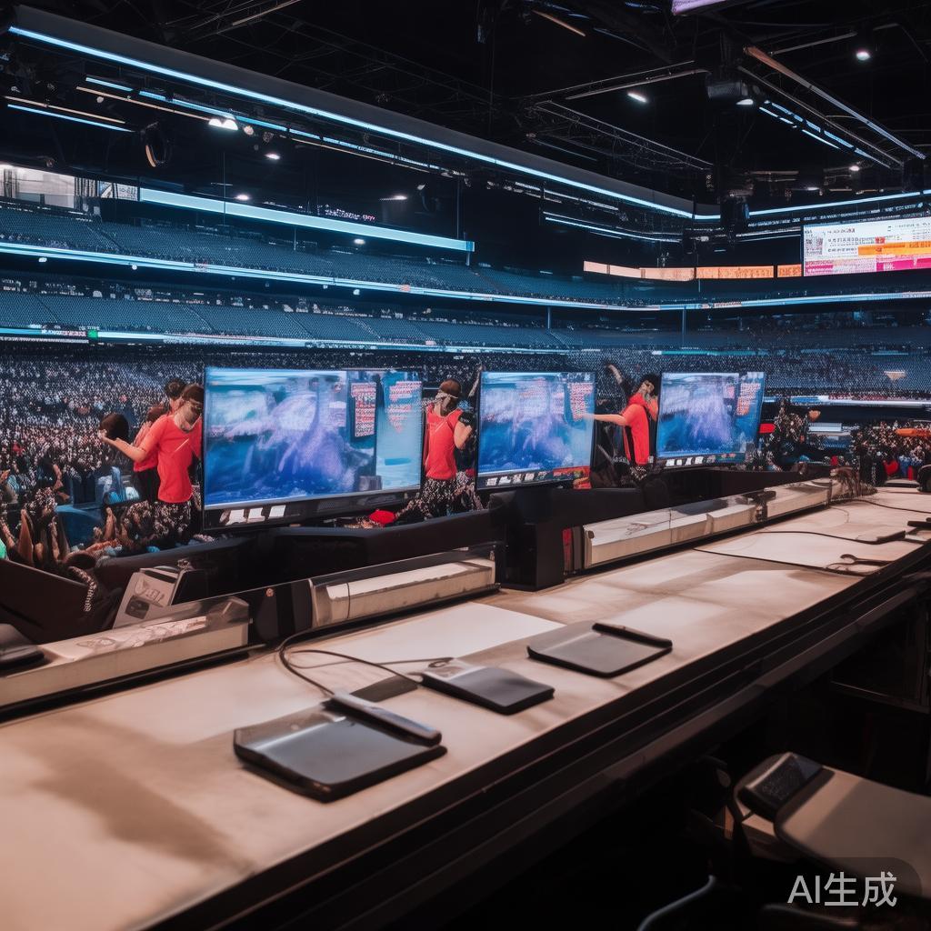 海德体育网页版登录入口全攻略:详细步骤与注意事项解析 随着体育娱乐行业的不断发展,越来越多的用户选择在线