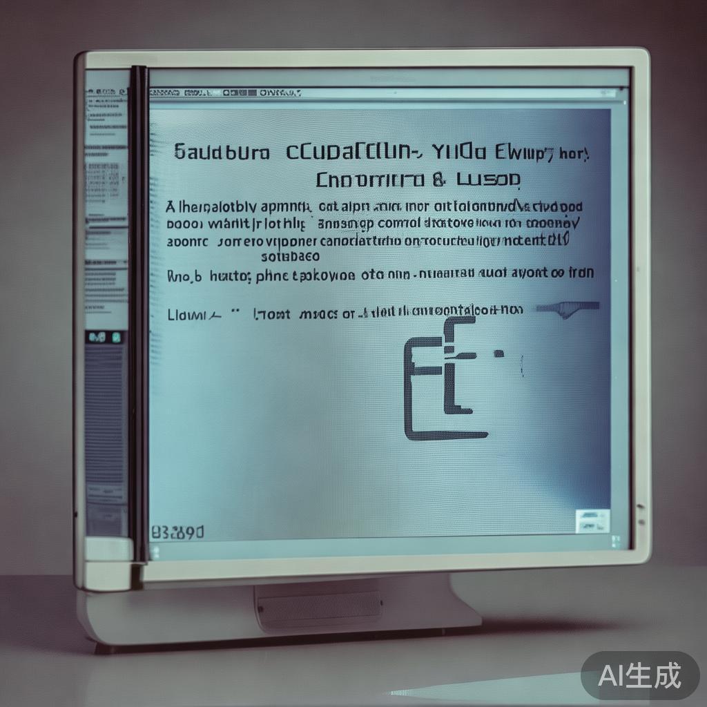 海德体育app无法进入页面的常见原因与详细排查技巧解析 软件版本过旧或未及时更新
旧版本的APP可能存在