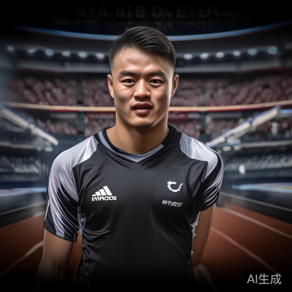 海德体育待遇全面解析与知乎用户的详细介绍