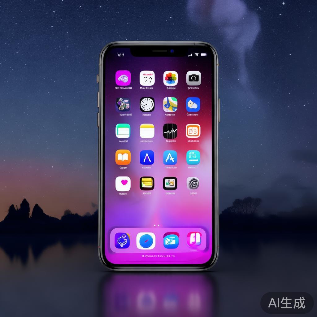 海德体育苹果手机版下载安装详细指南及使用攻略 苹果设备的安全性和系统限制,使得应用的下载方式略有