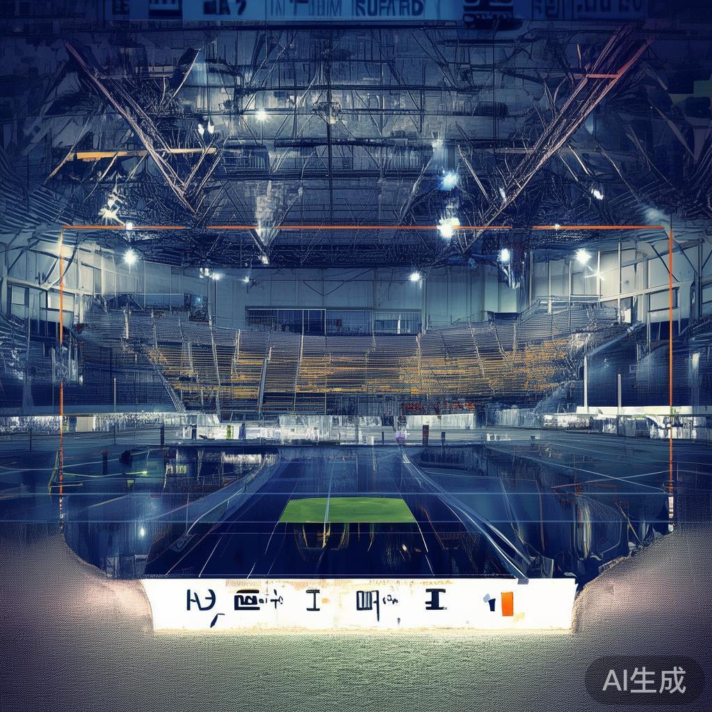 全面解析HD海德体育官方合作伙伴关系的战略布局与合作前景