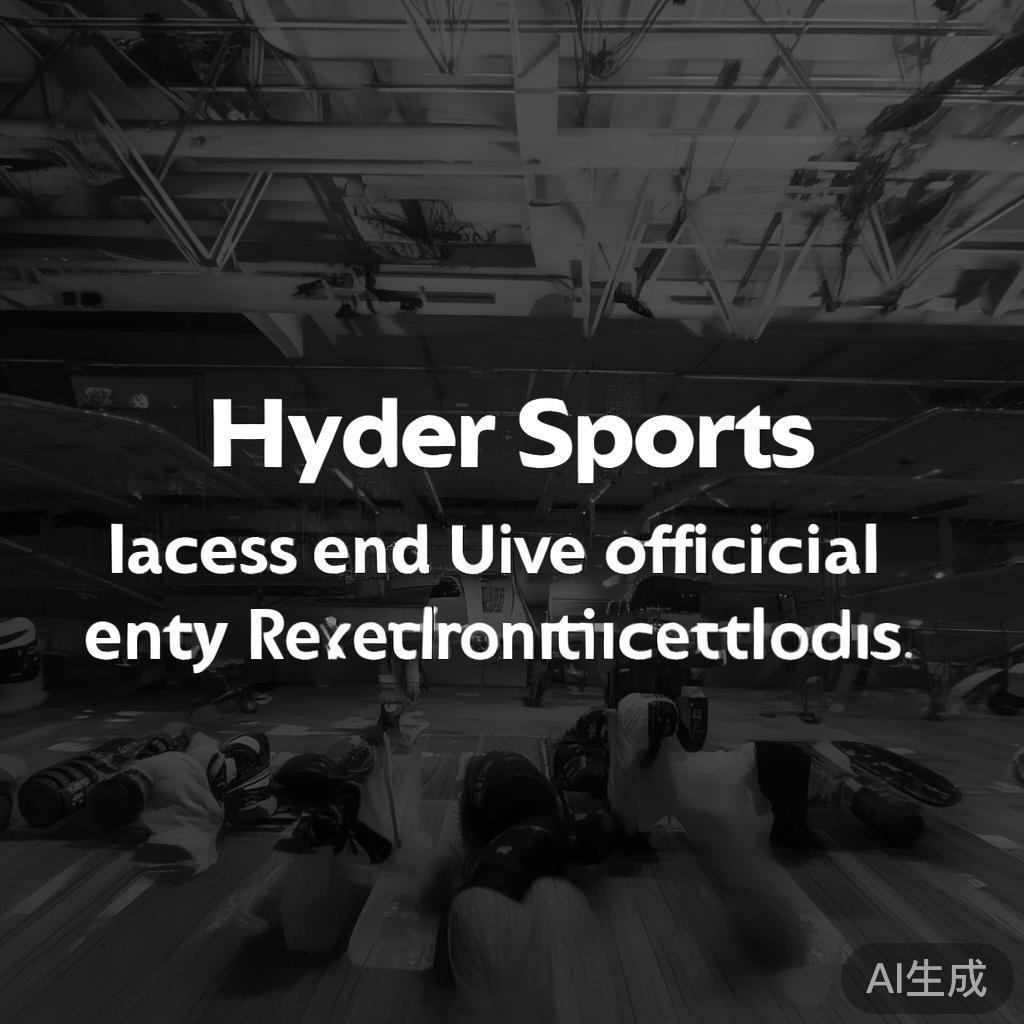 在当今网络环境中，选择一个安全可靠的体育娱乐平台尤