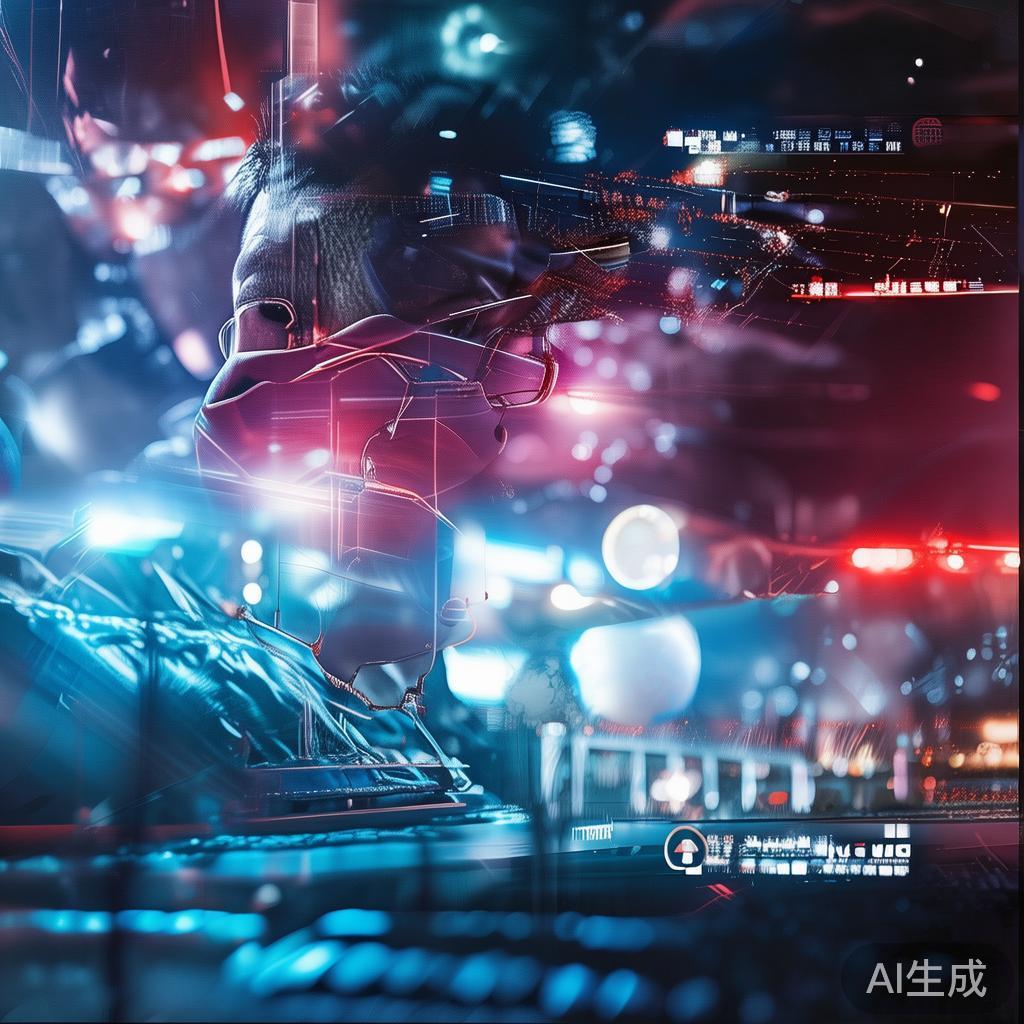 对于广大用户而言，获取海德体育官网最新入口的最可靠