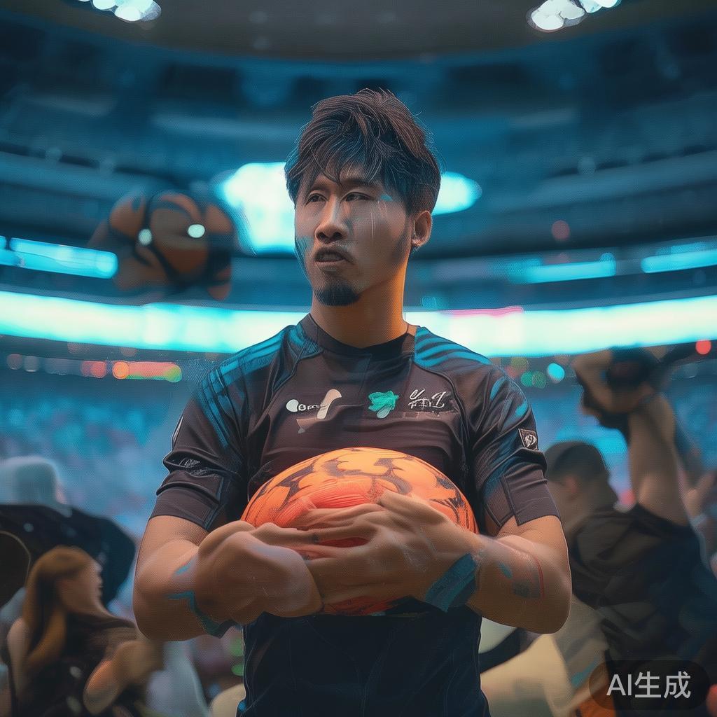 在如今数字化时代，体育迷们对精彩赛事的热情不断高涨