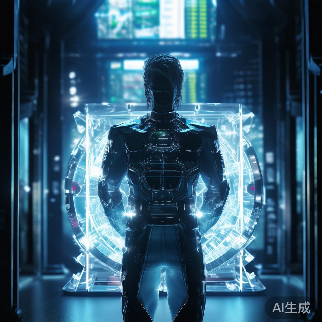 此外，海德体育还注重用户的资金安全与隐私保护，通过