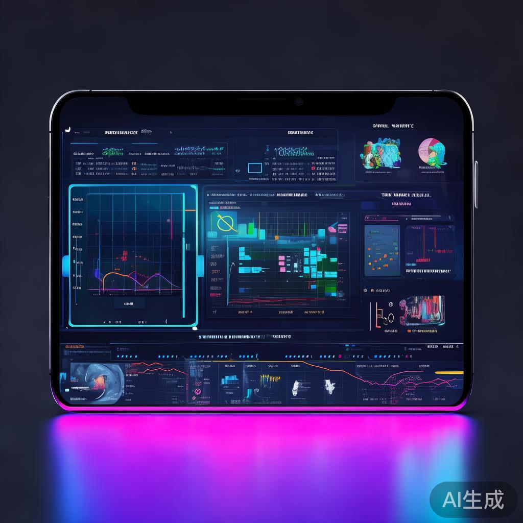 提升体育体验的数字利器
在数字化浪潮的推动下，体