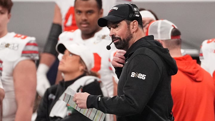 WordPress杂志主题Enspire